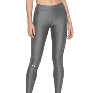 Under Armour Leggings